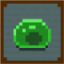 Green Slime