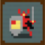 Knight