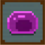 Purple Slime