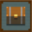 Treasure Chest